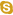skype